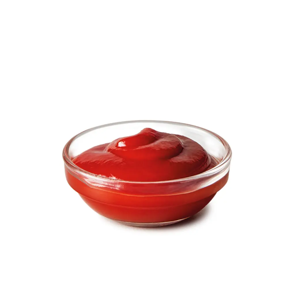 كاتشب